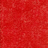 ttTONGA-B6040 RIBBON